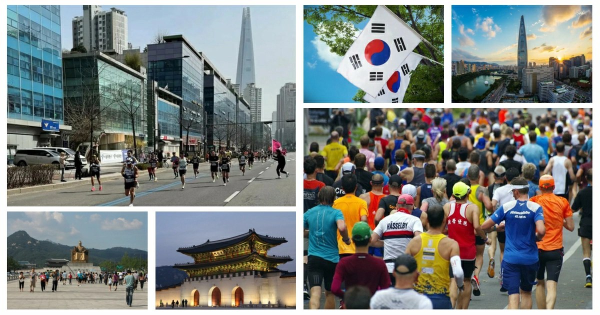 首爾馬拉松2026,首爾,韓國,首爾馬拉松2026日期,首爾馬拉松2026報名時間,首爾馬拉松,首爾馬拉松心得,首爾馬拉松報名教學,首爾馬拉松路線,首爾馬拉松 照片,運動旅遊,運動主題旅遊,運動行程,海外馬拉松旅行社,馬拉松旅行團,馬拉松旅遊,馬拉松,運動觀光,國際馬拉松,國際馬拉松賽事