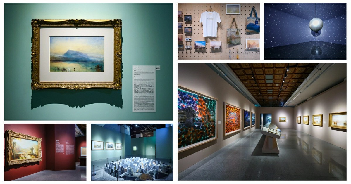 威廉透納展覽,威廉透納畫展,威廉透納展,威廉透納,威廉透納 中正紀念堂,威廉透納展,威廉透納 畫作,威廉透納展 購票,威廉透納展覽圖錄,威廉透納展覽購票,威廉透納門票,威廉透納特展票價,威廉透納 雙人紀念套票