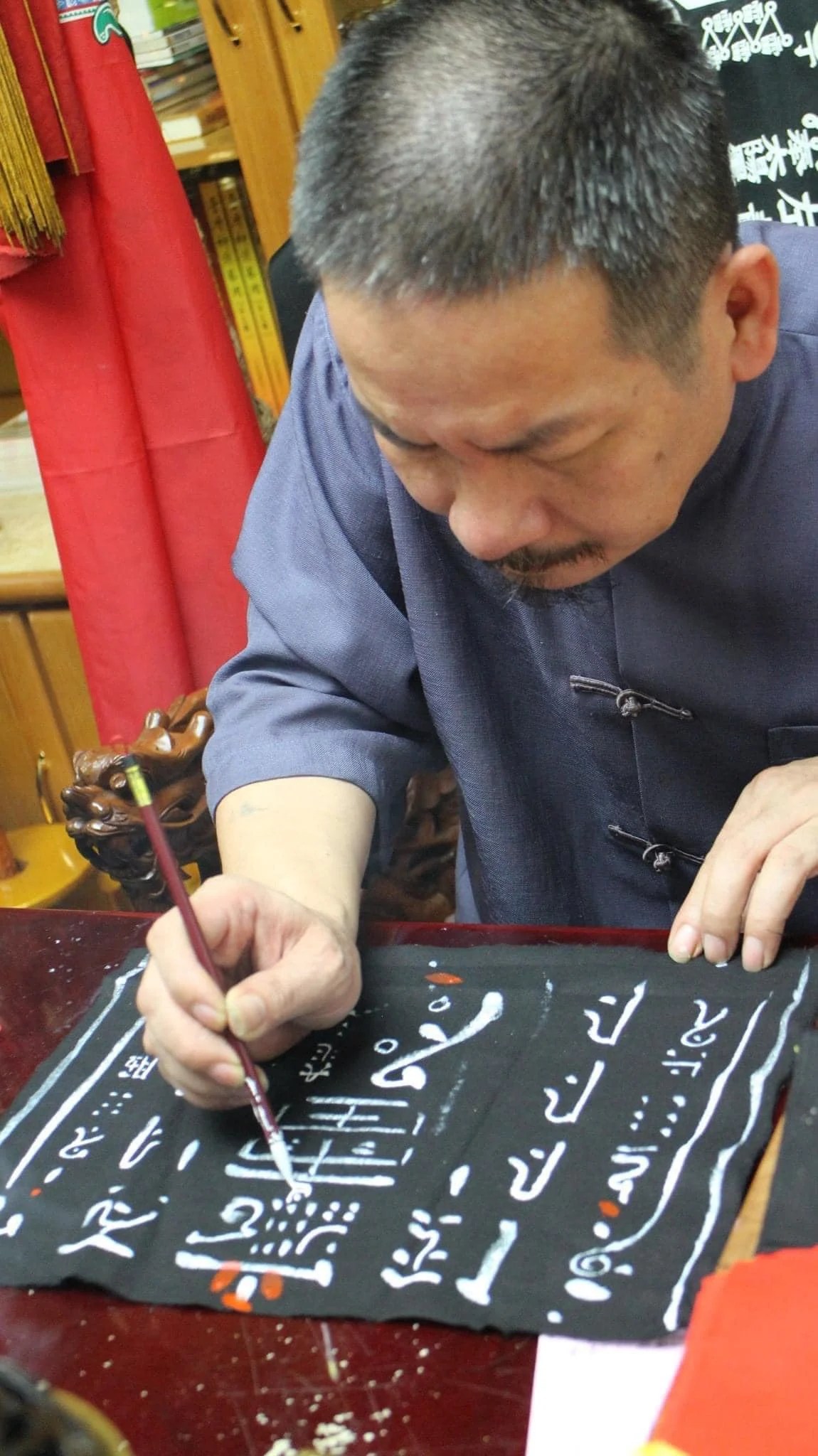 456406138 27185026421088509 3306176549862819873 N