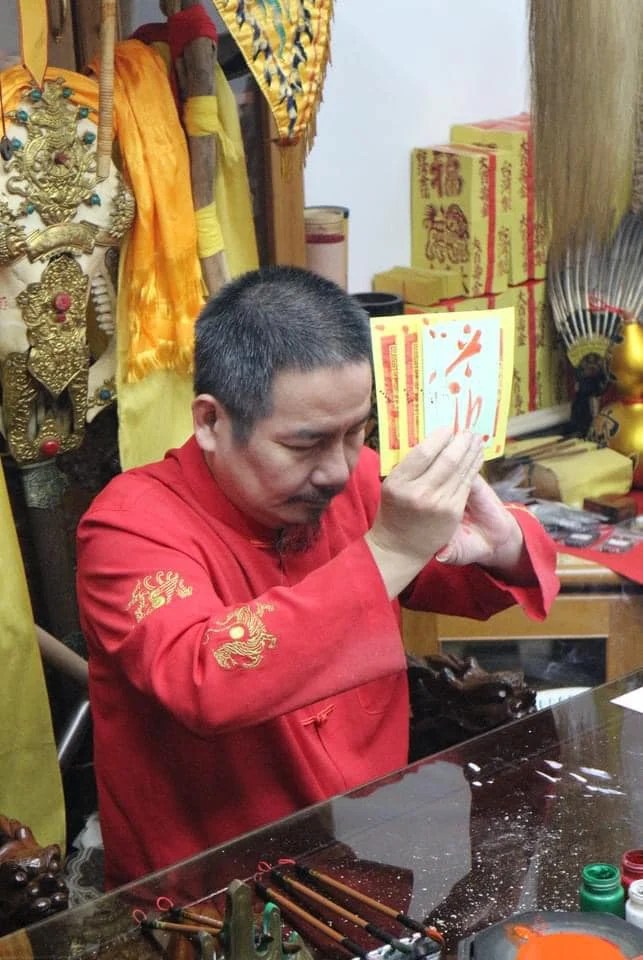 456621966 27185023761088775 4908778333480787660 N