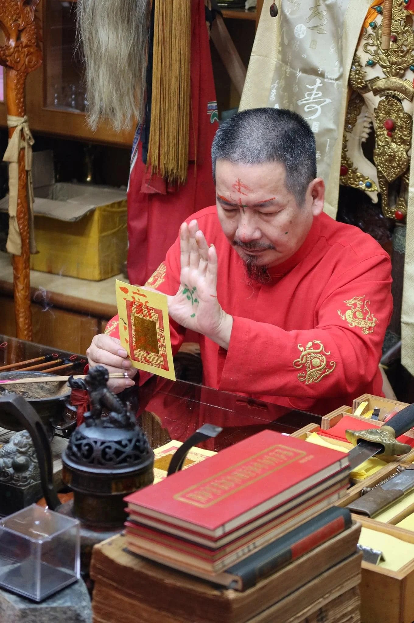 456337649 27185025881088563 3455203430532587235 N