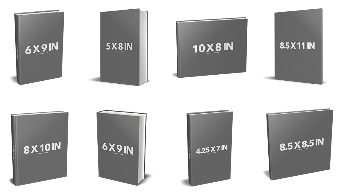 File info photoshop psd file. Ebook Cover Design Digital Marketing Agency India Inbound Marketing Company