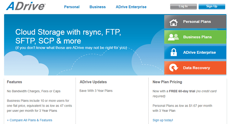 To upload files in bulk, write a program to loop through files and call upload api repeatedly. 20 Best Free File Hosting Websites And Platforms 2022