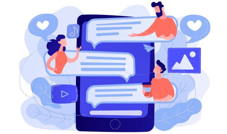 For topics related to the design of games for interactive . 70 Important Reddit Statistics 2022