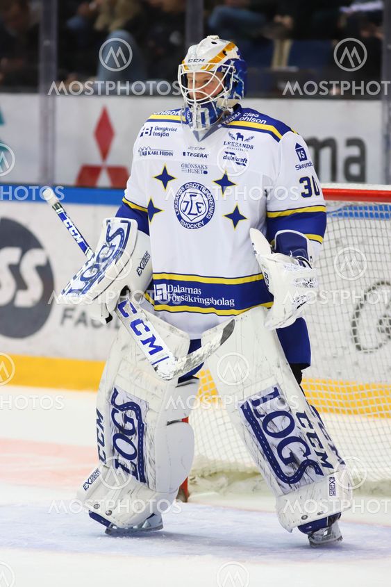 Leksands if live score (and video online live stream*), schedule and results from all. Janne Juvonen Leksands If By Michael Erhardsson Mostphotos