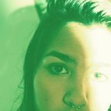 Also known as gina p moreno. Virginia Moreno Goitia S Favorites Mixcloud