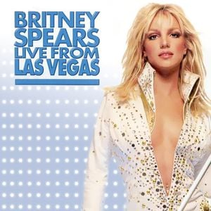 47+ Britney Spears Concert Dvd britney spears las vegas store