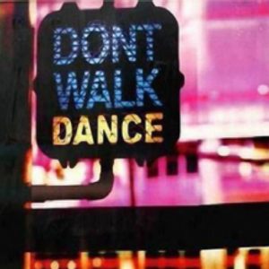 Takes weeks to earn 240k gold. Geewa Presents The Weekend Warm Up By Stephanie Byrne Mixcloud