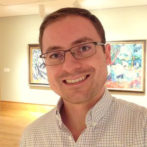 Jul 22, 2022 · ivanka trump and jared kushner are do not work on former president donald trump's political efforts anymore, axios' jonathan swan reported. Meet Our New Assistant Curator Jared Ledesma By Radio Art Center Mixcloud