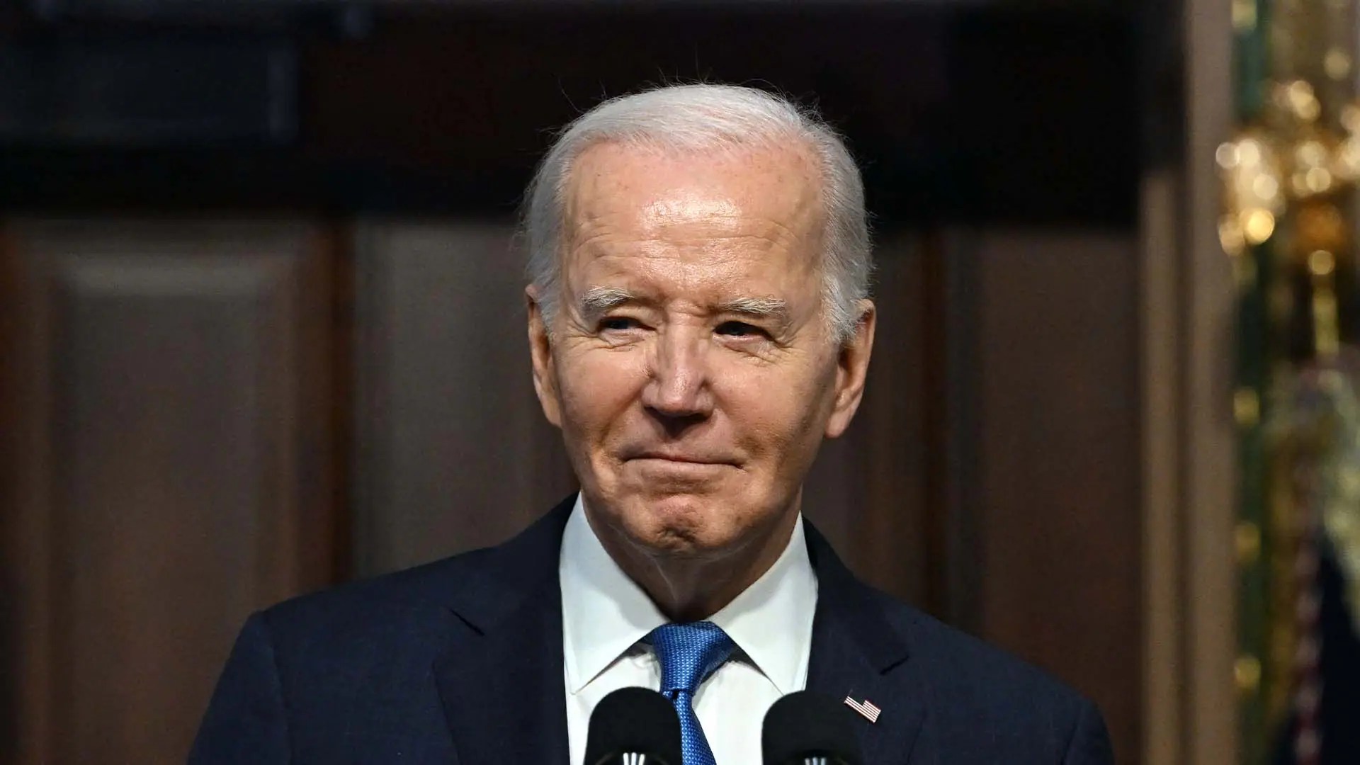 Prosecutors say major Hunter Biden source a liar, tied to Russian intelligence. Now what?