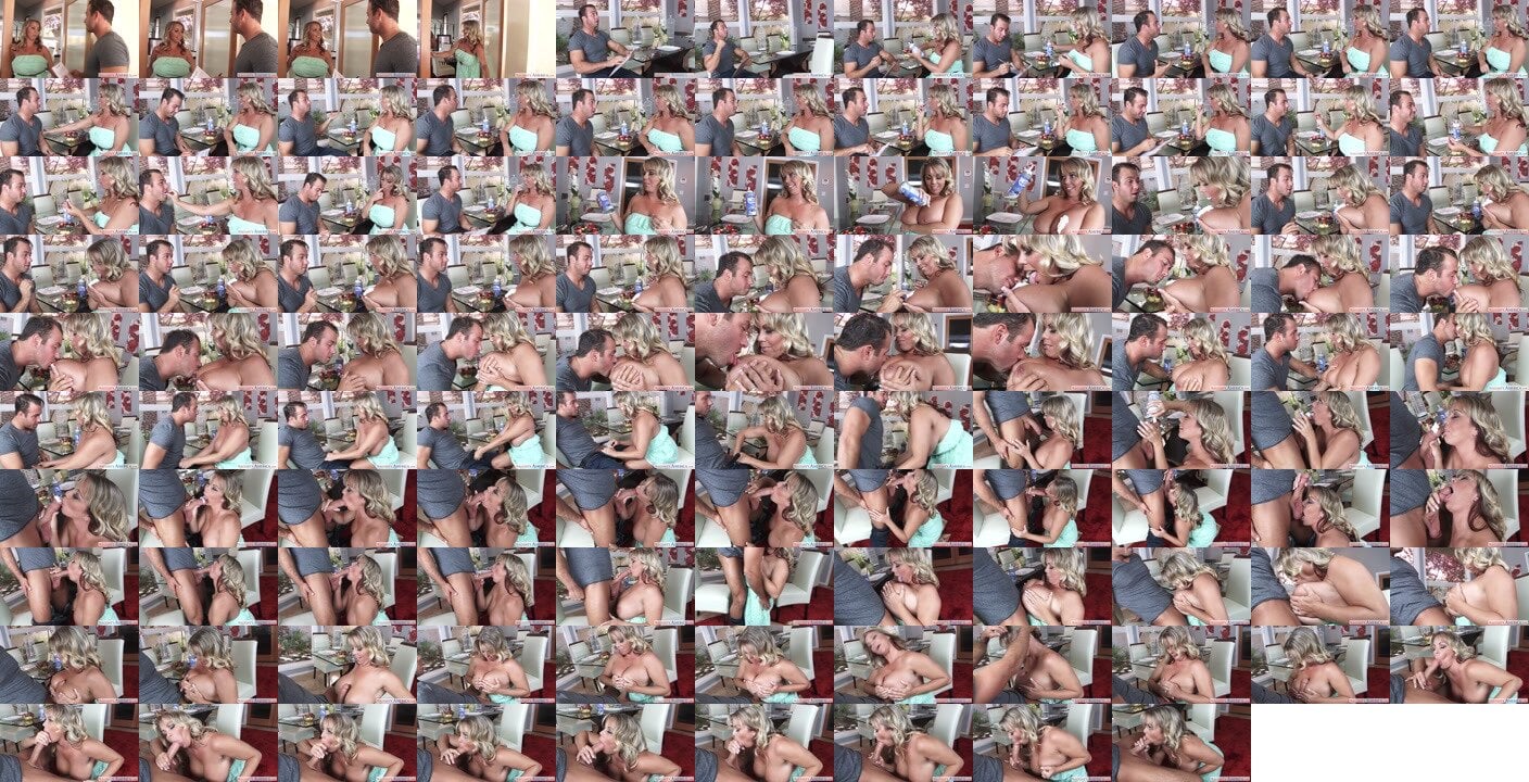 TheUltimateCougar OnlyFans - Deep Hardcore Mature Action