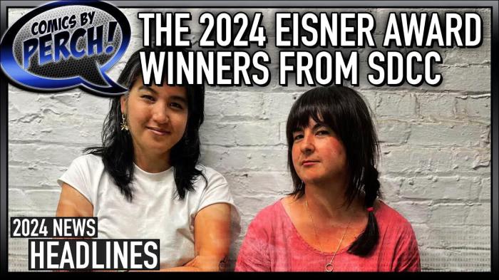 Eric eisner net worth 2024