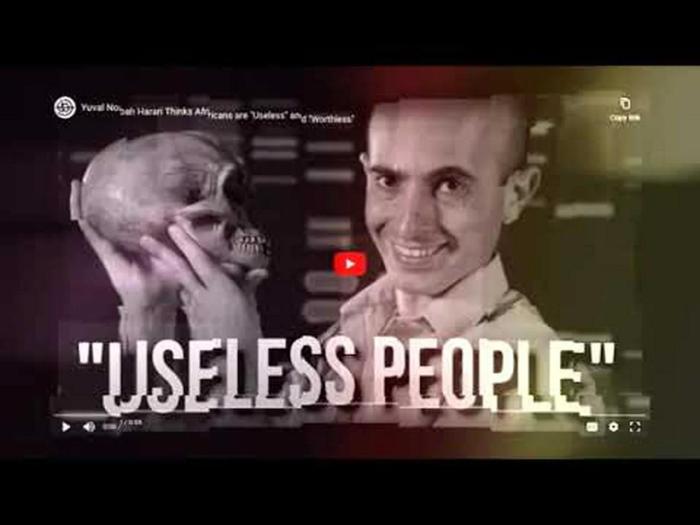 Billy crone pastor net worth