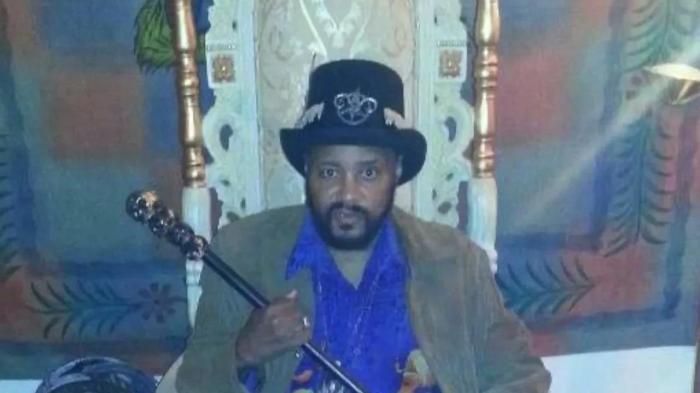 Bobby Hemmitt Reparations, #knowledge #wisdom