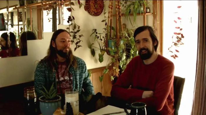 Jacobslifeinvegas net worth