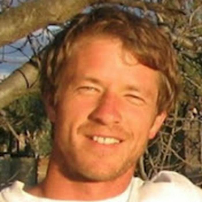 #goldenreserve #agb | Greg Aler