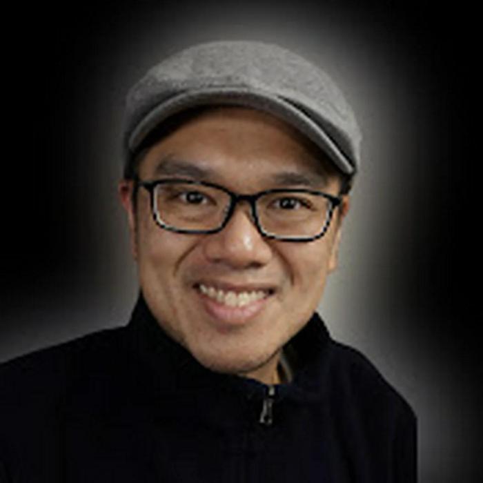 Alex lau kin ho net worth