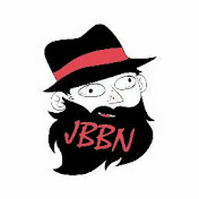 The Richest ‘Scream Queens’ Stars, Ranked (There’s a Big Difference ...