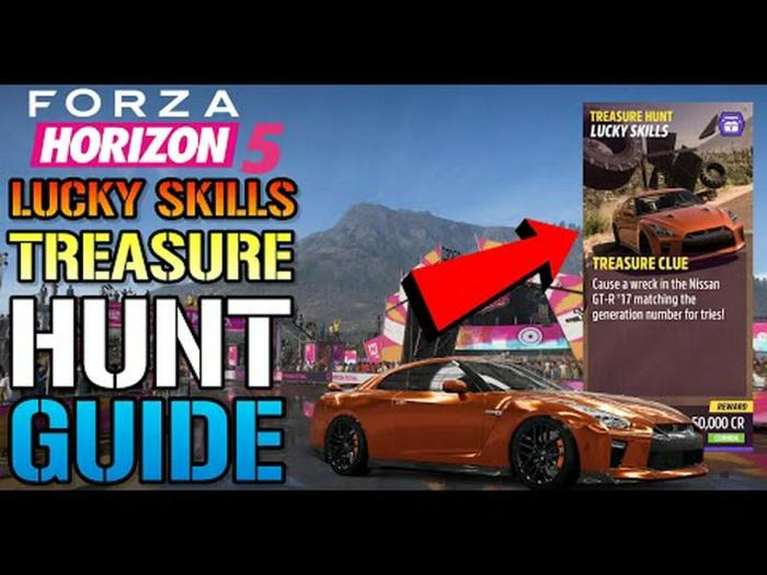 Forza Horizon 6 to be set in Japan, will debut next year: here's what ...