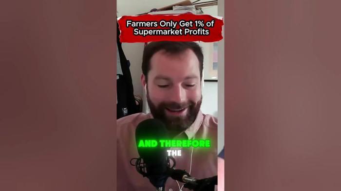 Jerry miller farmers only net worth