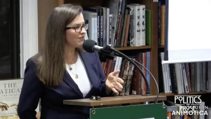 Operation Paperclip Annie Jacobsen