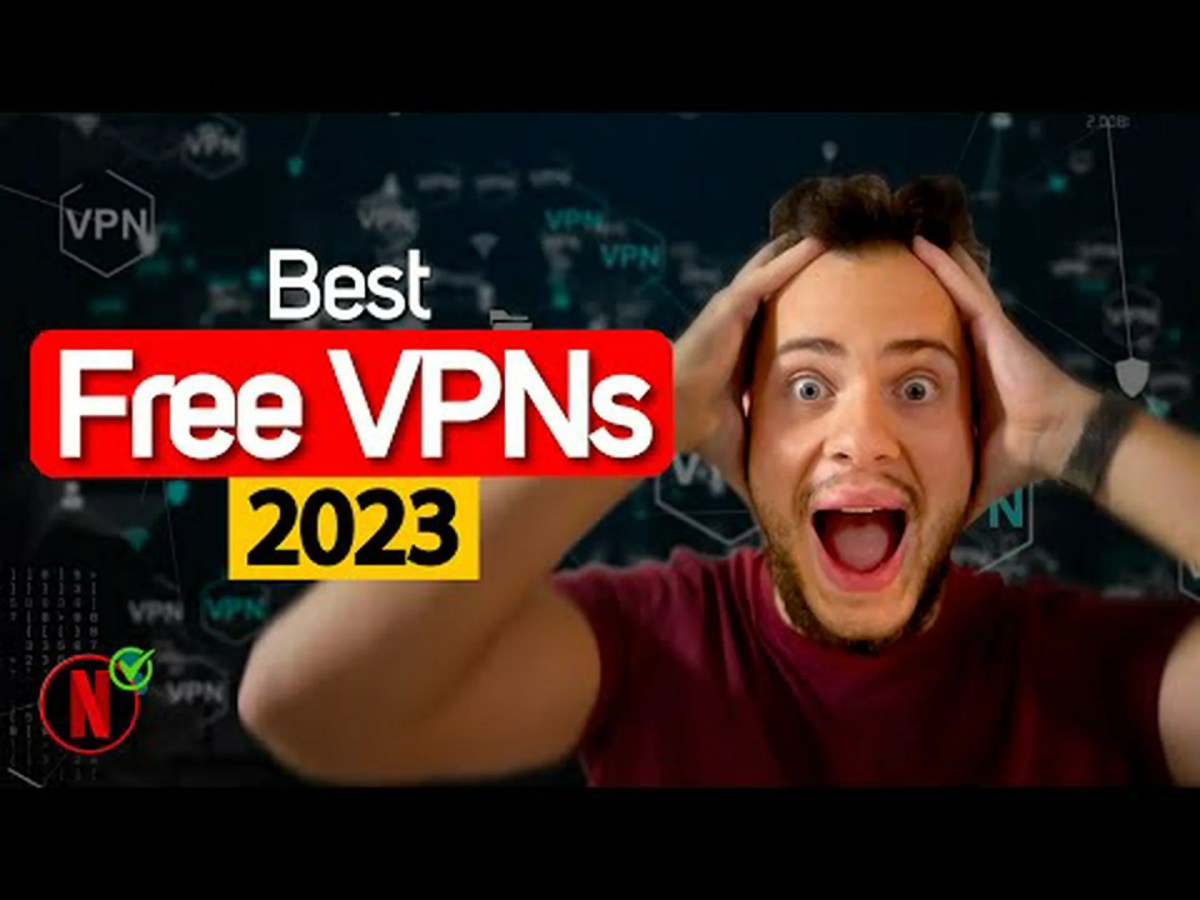  10 Best VPN Apps Outside of China for Android and iOS (2021)