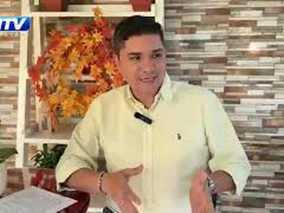 UNIPSSAM aclara: ¿Qué pasó con los veedores de salud en sus instalaciones?