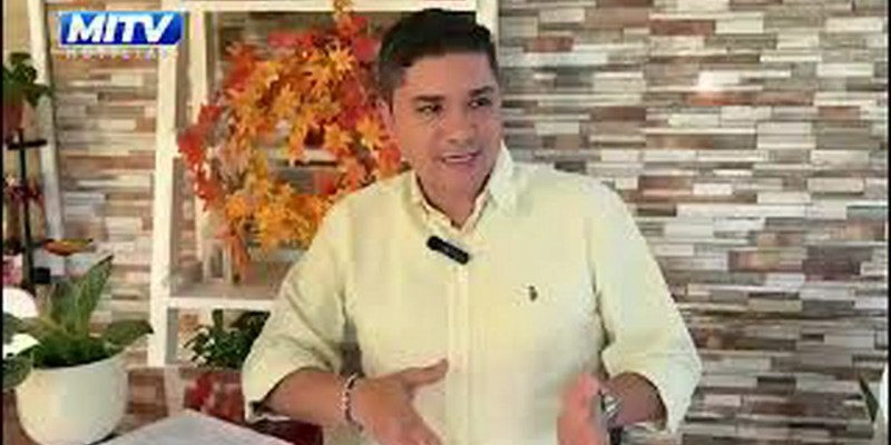 UNIPSSAM aclara: ¿Qué pasó con los veedores de salud en sus instalaciones?