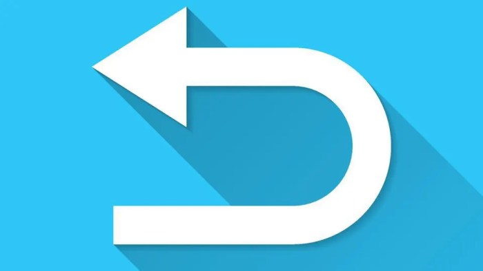 What Is Return Protection And Which Cards Have It? – Forbes Advisor