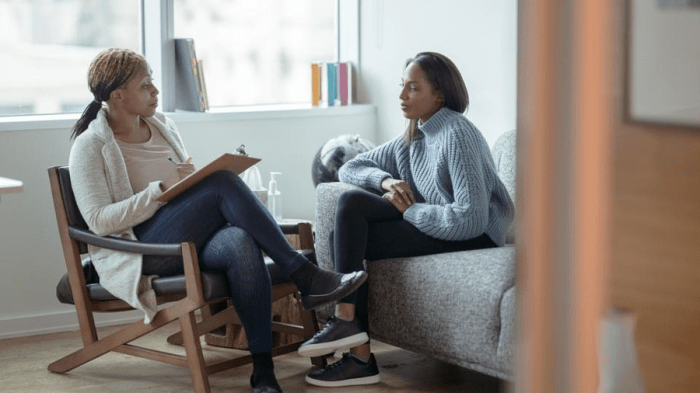 How To Become A Psychiatrist: A Step-By-Step Guide – Forbes Advisor