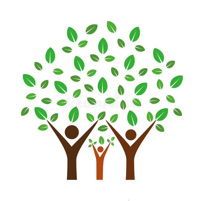 By andy hartup 02 march 2021 learning about your past is vital, so we explain how to begin your research, and why geneal. Family Tree Stock Illustrations 60 826 Family Tree Stock Illustrations Vectors Clipart Dreamstime