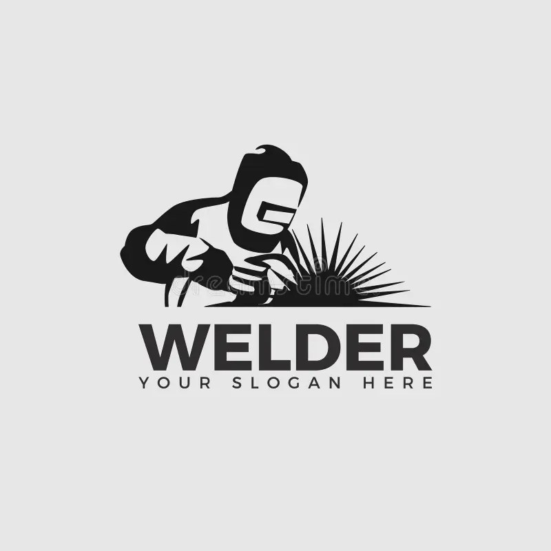 I have replaced a floor panel but i cannot get the main undersuport panel to take to the new floor panel i have cleaned thw paint off the area need and clamped it tight. Welding Logo Stock Illustrations 2 227 Welding Logo Stock Illustrations Vectors Clipart Dreamstime