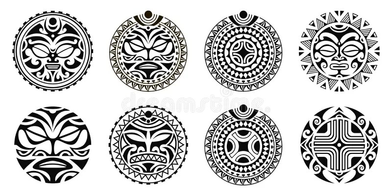 Maori Tattoo Stock Illustrations – 4,432 Maori Tattoo Stock Illustrations, Vectors & Clipart - Dreamstime 400_x_800_jpg