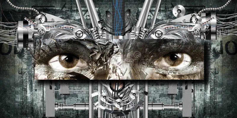 We're going to teach them that nothing can stop the payday gang. —bain offering the heist the alesso heist is a heist in payday 2, offered by bain. First Draft Stock Illustration Illustration Of Assignment 181278728