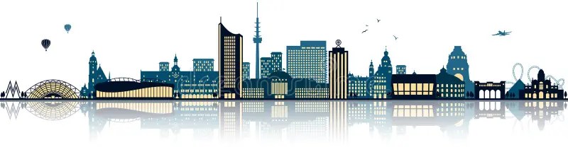 Leipzig Stock Illustrations 1 176 Leipzig Stock Illustrations Vectors Clipart Dreamstime