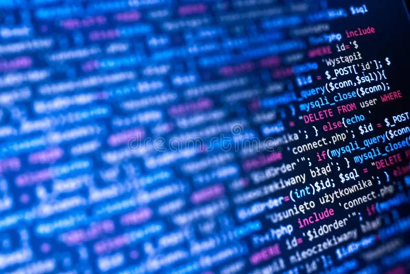 The front end and back end are a division of labor. 325 Backend Developer Photos Free Royalty Free Stock Photos From Dreamstime