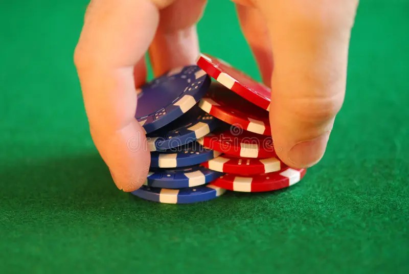 You can apply for a u.s. Poker chip shuffle stock photo. Image of blackjack, poker - 13222462
