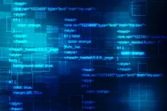 Enterprise Application