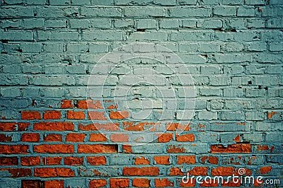 While it's used in industry, it also can help make a garden layout look beautiful and aesthetically pleasing. Wall Backgrounds Royalty Free Stock Image - Image: 16268126