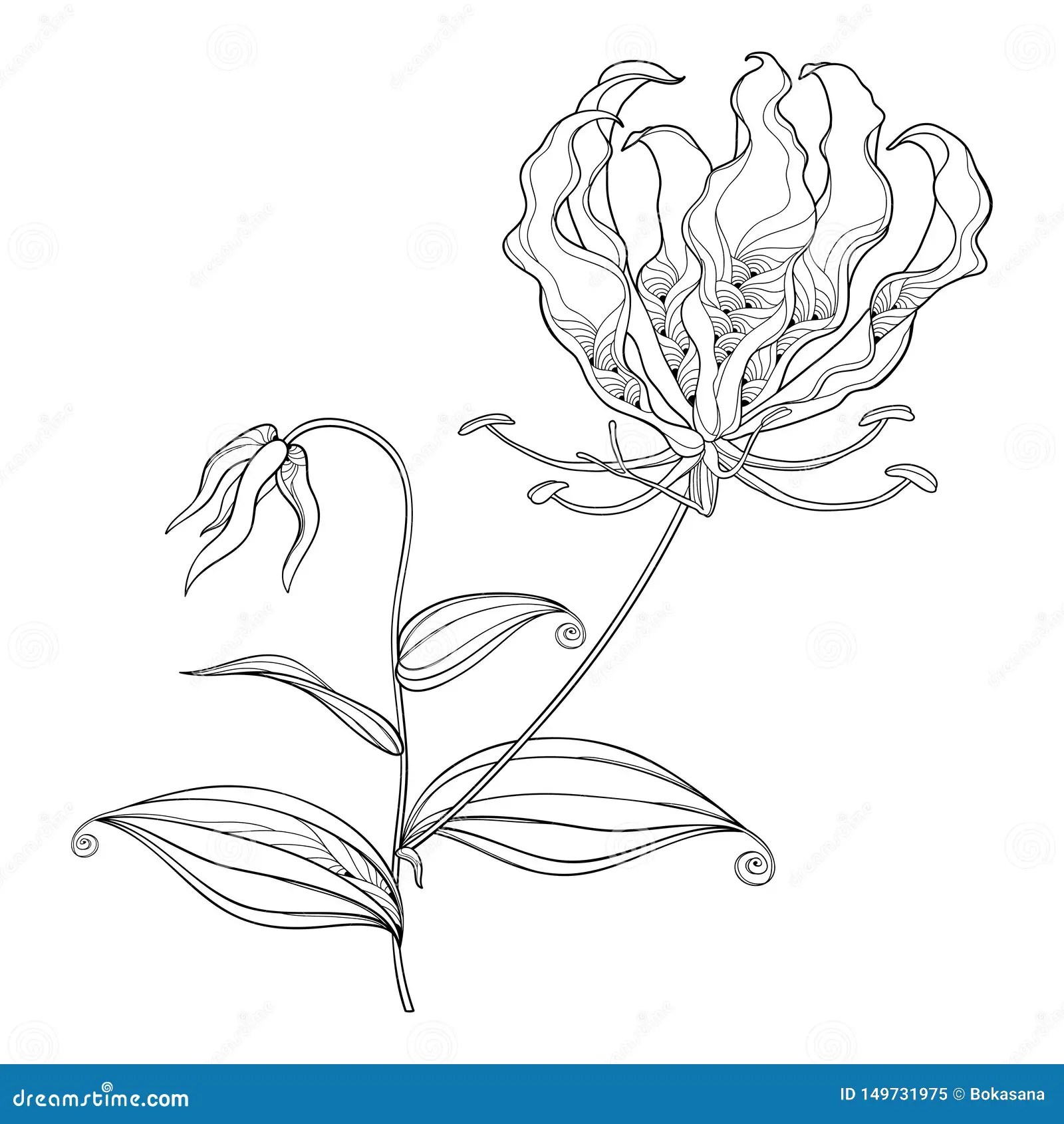 Flame Black White Stock Illustrations – 40,738 Flame Black White Stock Illustrations, Vectors & Clipart - Dreamstime 1689_x_1600_jpg