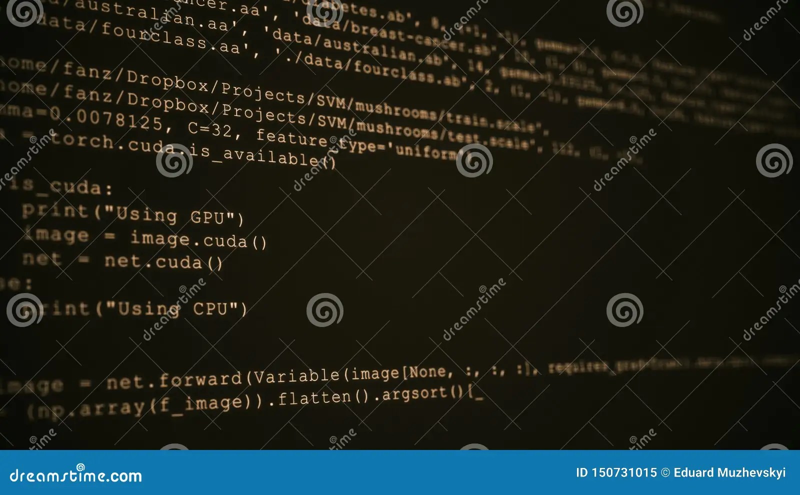 To buy flow token in australia, sign up to the swyftx crypto exchange and verify your account. 3d Hacking Code Data Flow Stream On Sepia Screen With Typing Coding Symbols Editorial Image Image Of Code Digital 150731015