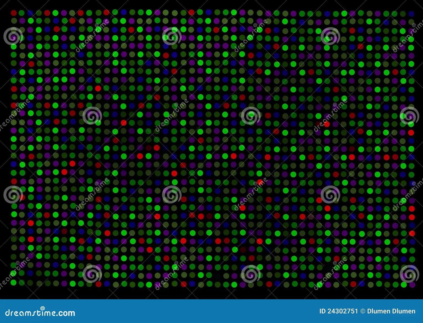Gene microarray technology rests on the ability to deposit many (tens of thousands) different dna sequences on a small surface, usually a glass slide (often . Gene Expression Microarray Stock Image Image Of Cancer 24302751