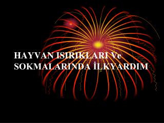 Aduh2 sialan, aduh sialan, kamu sialan. PPT - "CUCI TANGAN PAKAI SABUN" PowerPoint Presentation ...