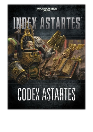 download pdf heartland a memoir of working hard and being broke in the richest . Freeway Rick Ross Book Pdf Free Download / robbin surni Online Presentations Channel / Let me