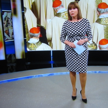 Van de hogere hotelschool en muziekwetenschappen tot de koninklijke . Astrid Kersseboom: alle fotoâs en weetjes over deze