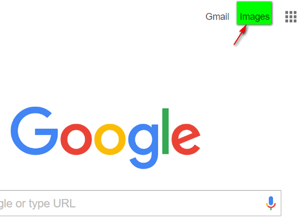 Using google to reverse image search is a useful method for researching the origins of a photo found online. How to do a Reverse Image Search Using Google - Cloudeight ...
