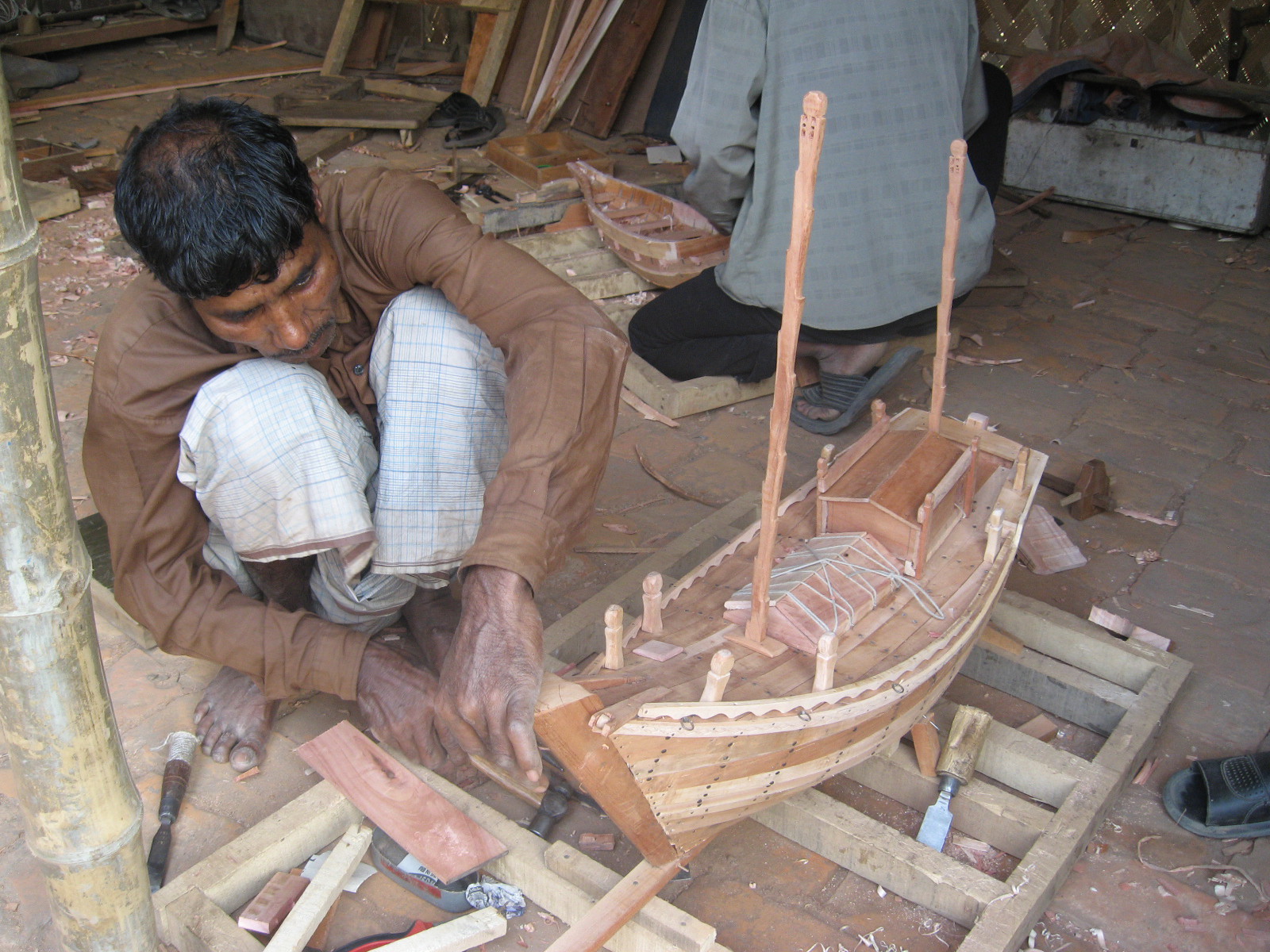 Find tips on sailing safety procedures, types of rigs, and the best navigation systems in this collection. The Boat Project Making Space Sensing Place An Art Residency