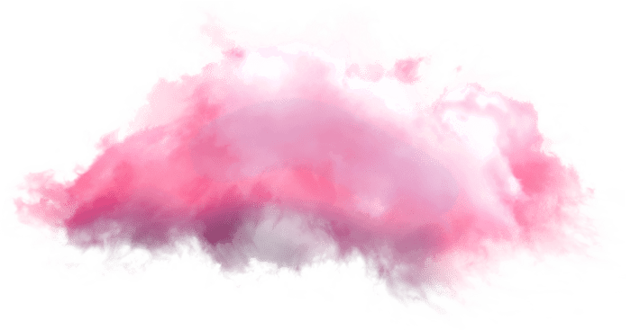 Nubes En Png Sobre Fondo Transparente 100 Imagenes Gratis