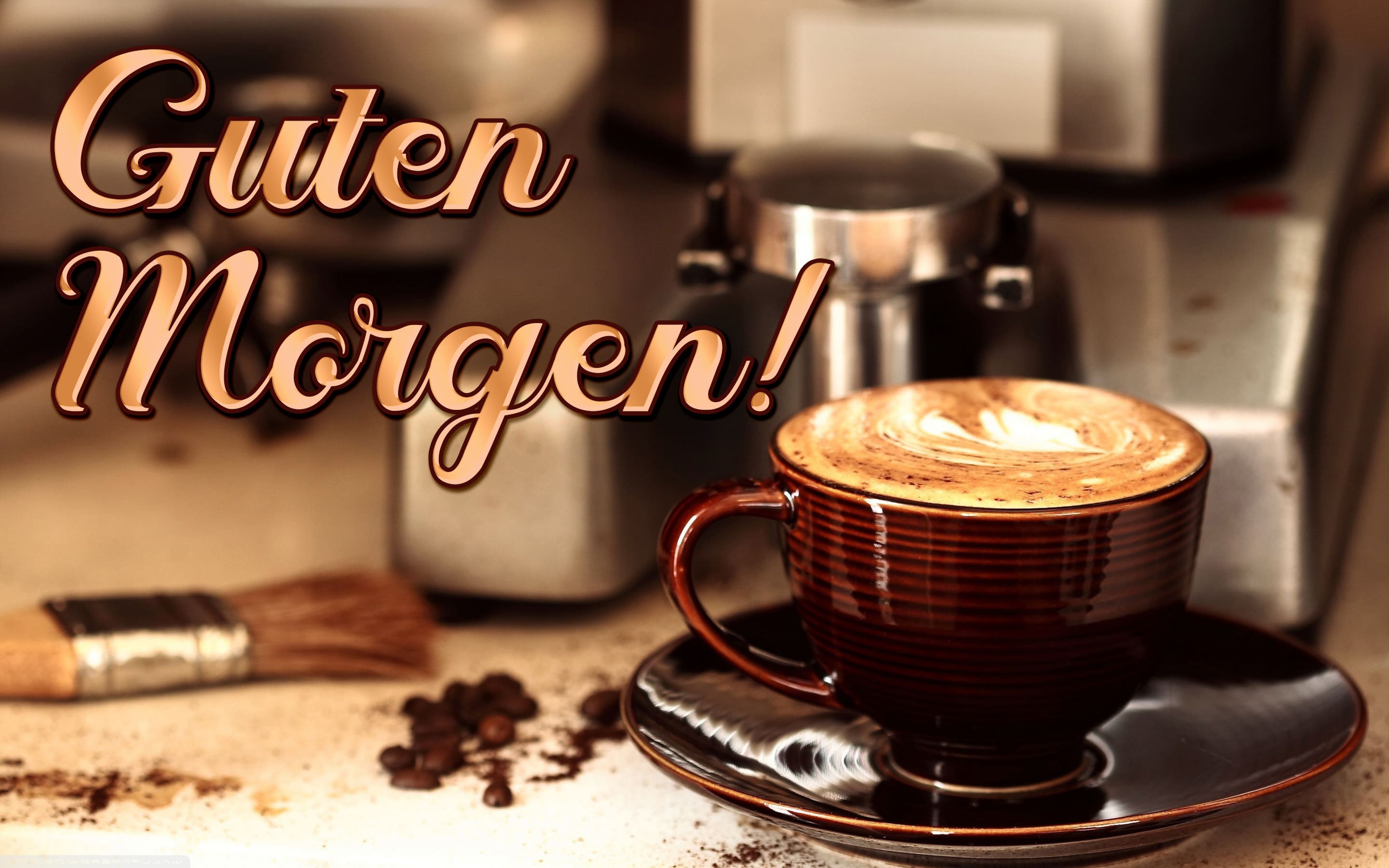 Treffen sie einen neuen tag mit diesen lustigen und ermutigenden bildern, die für gute stimmung sorgen. Schöne Bilder von Guten Morgen Wünschen. Große Sammlung