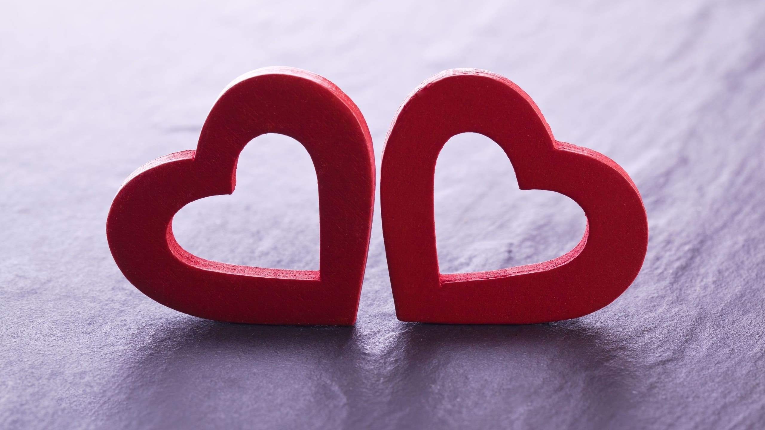 сердечки картинки нарисованные маленькие